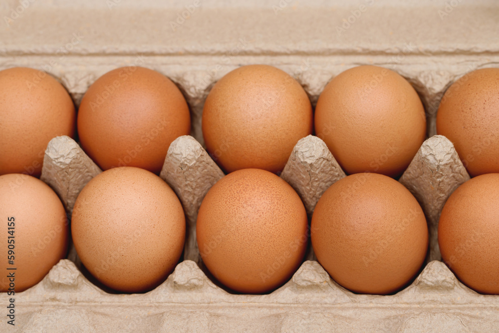 The benefits of egg yolks and egg whites are high in protein for the body. The benefits of egg yolks and egg whites are high in protein for the body.