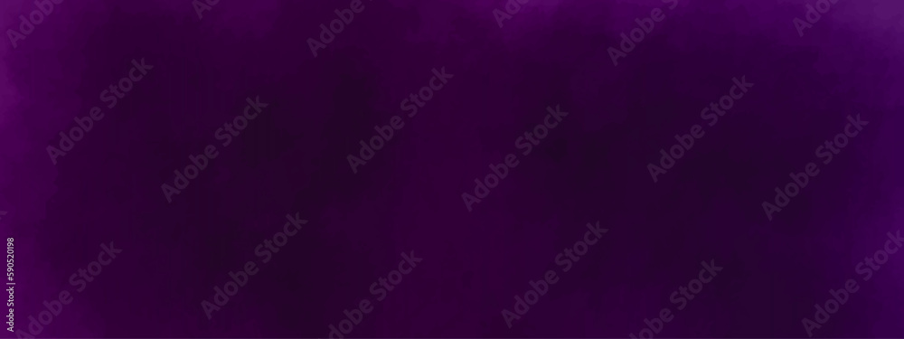 purple pink violet background colorful darkness abstract texture stone smoke flora neon light backdrops clouds pattern unique wallpaper 