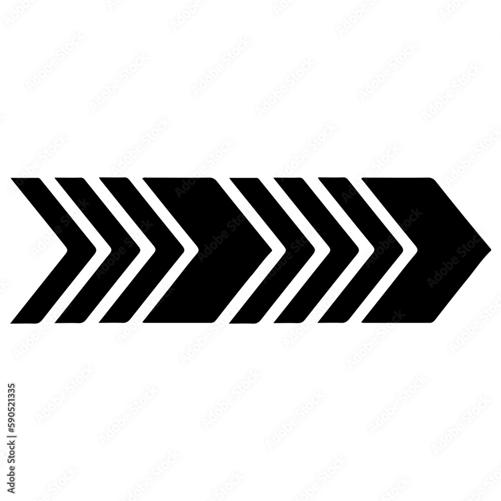 Minimalist Streetwear Element Minimalist Streetwear Element