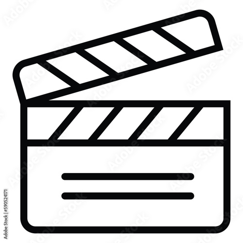the big names are being snapped up by major studios in the film capital
