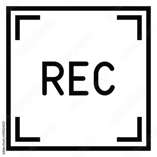 you should keep a written record