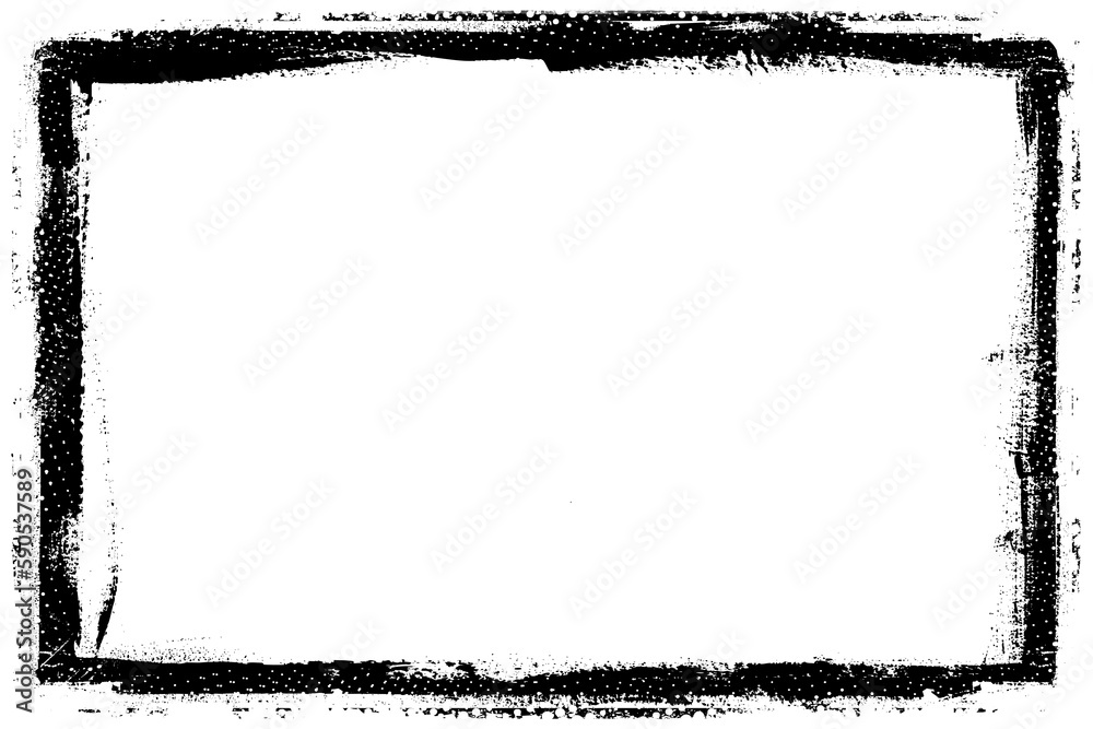 Scratched Frame. Grunge Urban Background Texture . Dust Overlay. Distressed Grainy Grungy Framing Effect. Distressed Backdrop Scratched Frame. Grunge Urban Background Texture . Dust Overlay. Distressed Grainy Grungy Framing Effect. Distressed Backdrop