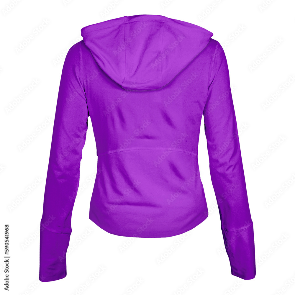 Place your design, artwork or typography on top of this Back View Wonderful Female Hoodie Mockup In Purple Vanity Color, and you are ready to list them in your shop.. Place your design, artwork or typography on top of this Back View Wonderful Female Hoodie Mockup In Purple Vanity Color, and you are ready to list them in your shop..