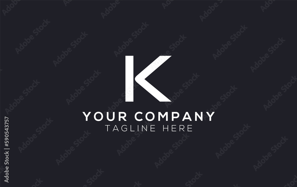 Simple and unique letter logo design vector with circle. The letter and alphabets circle vector designing Simple and unique letter logo design vector with circle. The letter and alphabets circle vector designing