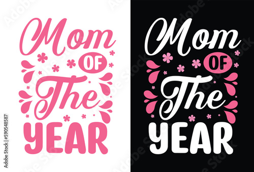 Happy Mothers Day T shirt, Mothers day t shirt bundle, mothers day t shirt vector, mothers day element vector, lettering mom t shirt, mommy t shirt, decorative mom tshir
