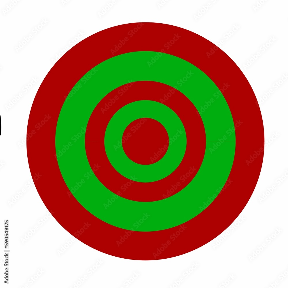 target target