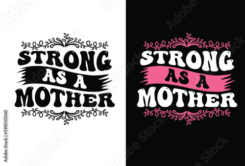 Happy Mothers Day T shirt, Mothers day t shirt bundle, mothers day t shirt vector, mothers day element vector, lettering mom t shirt, mommy t shirt, decorative mom tshir