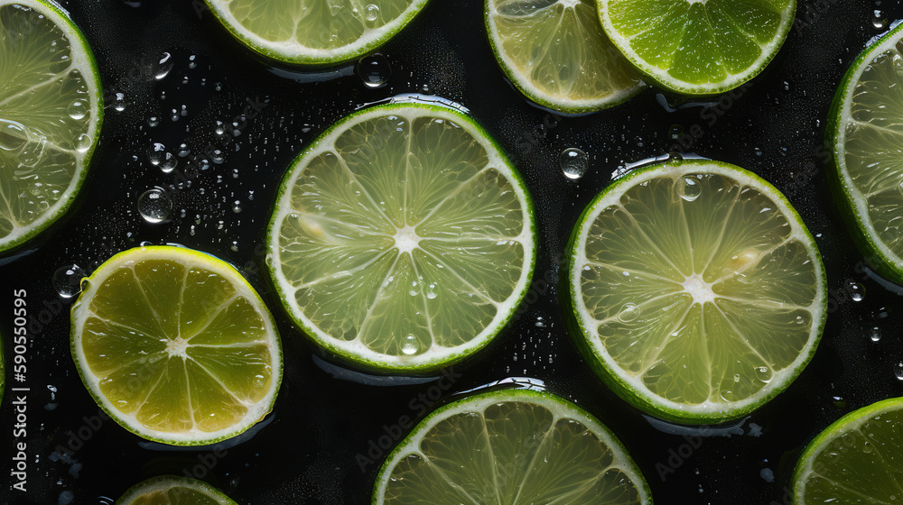 Limes Limes