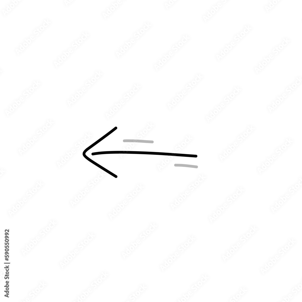 line line