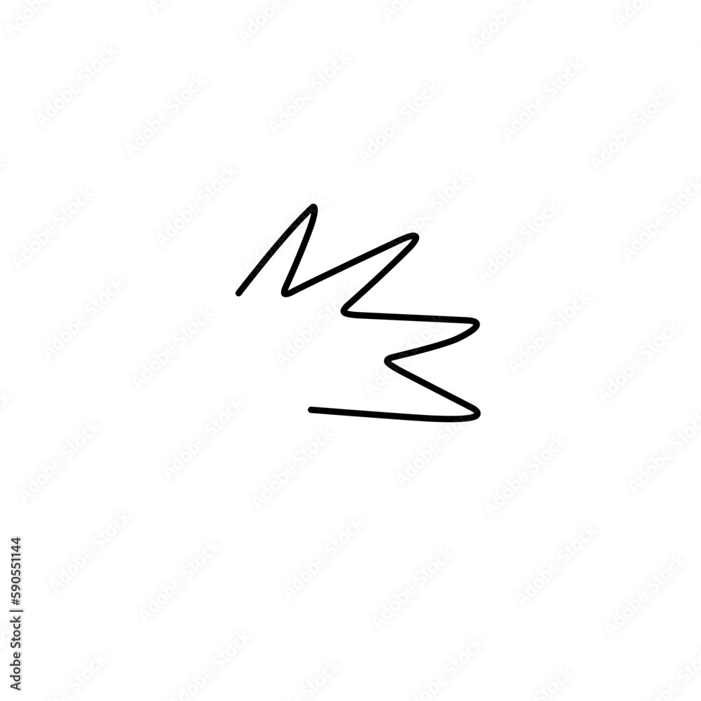 line line