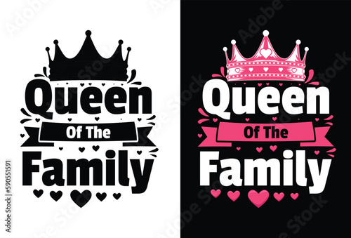 Happy Mothers Day T shirt, Mothers day t shirt bundle, mothers day t shirt vector, mothers day element vector, lettering mom t shirt, mommy t shirt, decorative mom tshir