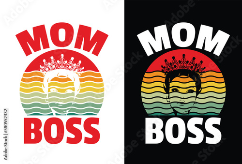 Happy Mothers Day T shirt, Mothers day t shirt bundle, mothers day t shirt vector, mothers day element vector, lettering mom t shirt, mommy t shirt, decorative mom tshir