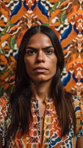 Equality and Social Justice: Activism and Solidarity for Brazilian Transgender Rights, generative ai
