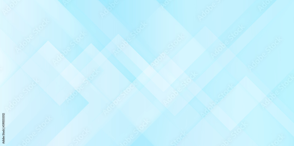 abstract modern seamless retro pattern minimalistic blue background with minimal tech lines and blue light modern seamless business technology concept geometric shapes. abstract modern seamless retro pattern minimalistic blue background with minimal tech lines and blue light modern seamless business technology concept geometric shapes.