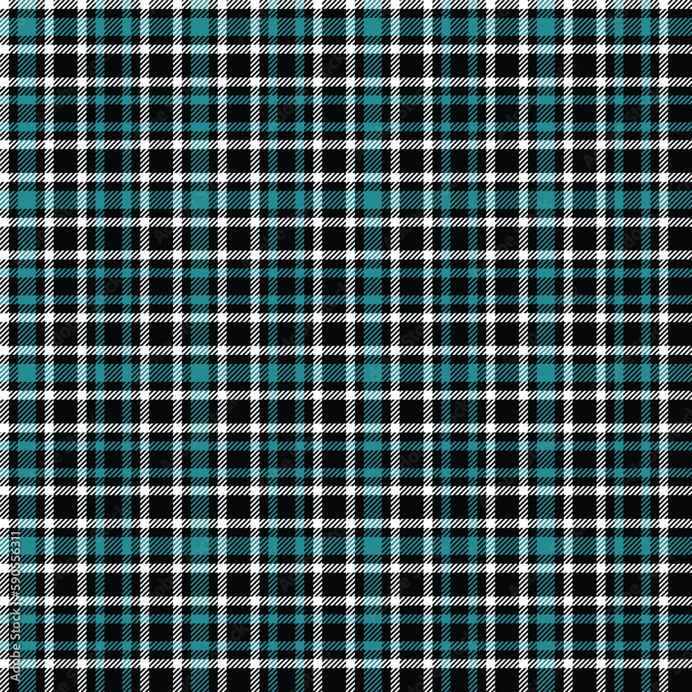 Seamless pattern of plaid. check fabric texture. striped textile print.Checkered gingham fabric seamless pattern. Vector seamless pattern. Seamless pattern of plaid. check fabric texture. striped textile print.Checkered gingham fabric seamless pattern. Vector seamless pattern.