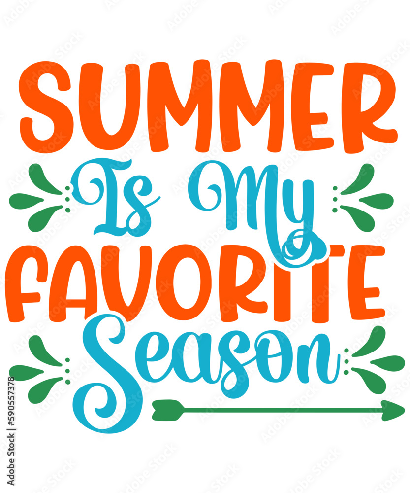 Summer Bundle SVG, Beach Svg, Summertime svg, Funny Beach Quotes Svg, Summer Cut Files, Summer Quotes Svg, Svg files for cricut, Silhouette,Summer svg Bundle - Summer Cut File - Beach - Quotes - svg - Summer Bundle SVG, Beach Svg, Summertime svg, Funny Beach Quotes Svg, Summer Cut Files, Summer Quotes Svg, Svg files for cricut, Silhouette,Summer svg Bundle - Summer Cut File - Beach - Quotes - svg -