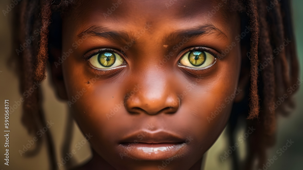 Culture and Ethnicity Culture and Ethnicity