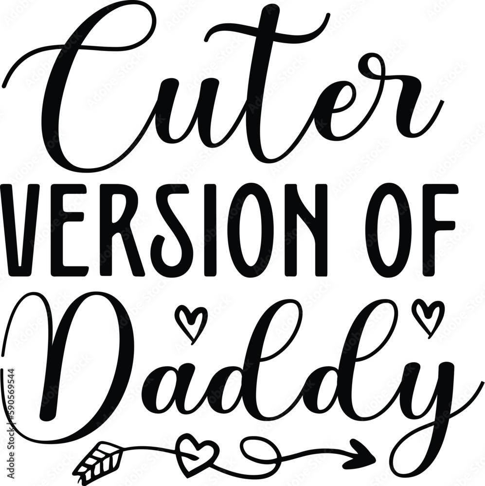 Baby svg bundle baby shower svg baby onesie svg funny baby svg new