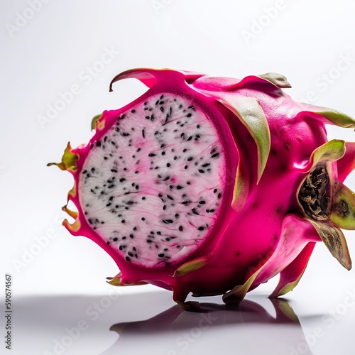 Summer fruit photo