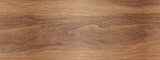 Soft light wood planks with natural texture, wooden retro background, light wooden background, table with wood grain texture