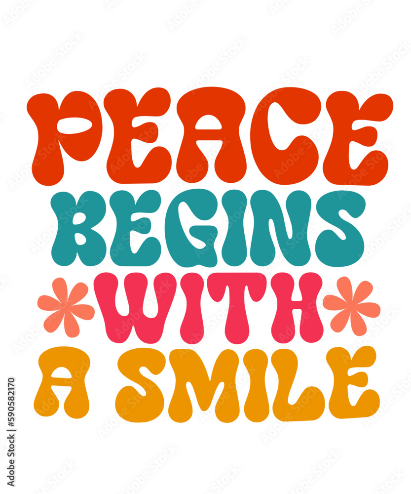 Groovy Bundle, Groovy SVG Bundle, Groovy PNG, Hippie SVG, Boho Svg, Inspirational Svg, Retro Png, Retro Svg, Wavy Text Groovy Bundle, Groovy SVG Bundle, Groovy PNG, Hippie SVG, Boho Svg, Inspirational Svg, Retro Png, Retro Svg, Wavy Text