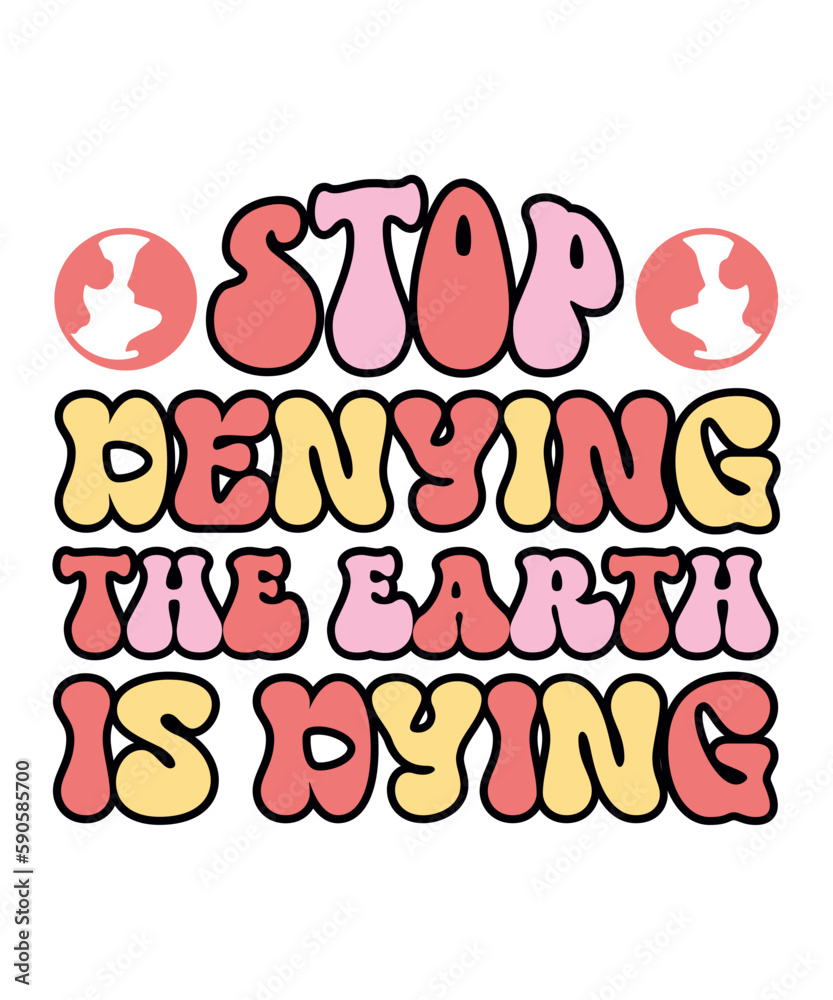 Retro Earth Day Png Bundle, Save The Earth Png, Retro Earth Day Png, Earth Png, Earth Quote, Positive Png, Retro Trendy Groovy Png, Aesthetic Png, Hippie Png, Retro Earth Day SVG Bundle Retro Earth Day Png Bundle, Save The Earth Png, Retro Earth Day Png, Earth Png, Earth Quote, Positive Png, Retro Trendy Groovy Png, Aesthetic Png, Hippie Png, Retro Earth Day SVG Bundle