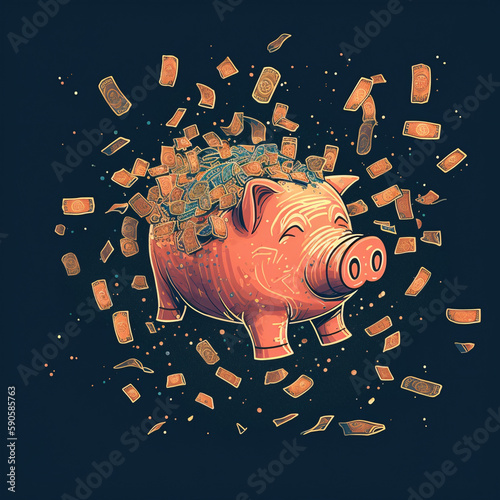 piggy_bank 
