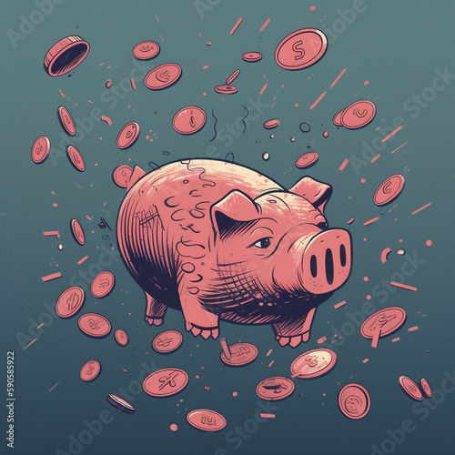 piggy_Bank 