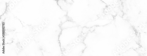 Marble granite white panorama background wall surface black pattern graphic abstract light elegant gray for do floor ceramic counter texture stone slab smooth tile silver natural.
