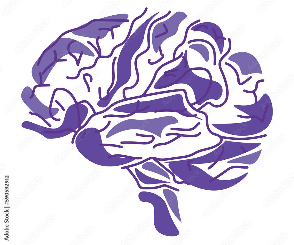 Action On Stroke, Make My Purple, Stroke Awareness, The Stroke Association Action On Stroke, Make My Purple, Stroke Awareness, The Stroke Association