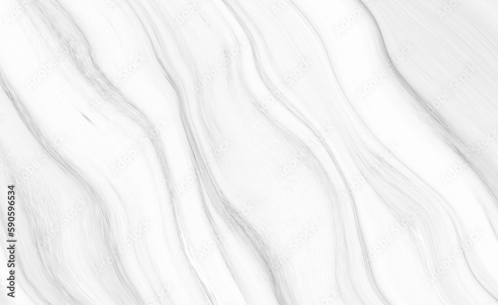 Obraz premium Marble wall white silver pattern gray ink graphic background abstract light elegant black for do floor plan ceramic counter texture stone tile grey background natural for interior decoration.