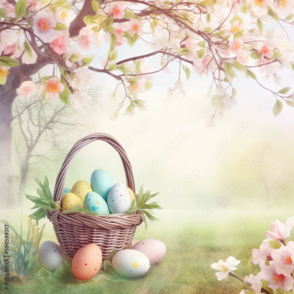 Easter, Easter Bunny, Easter Eggs Easter, Easter Bunny, Easter Eggs