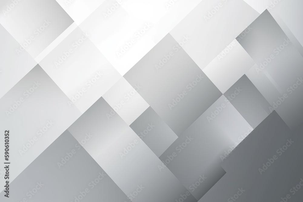 Abstract metal background with lines. AI generated art illustration. Abstract metal background with lines. AI generated art illustration.