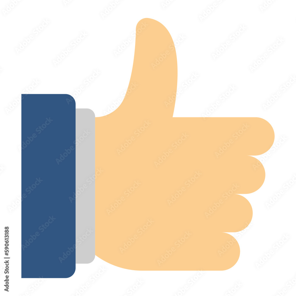feedback feedback
