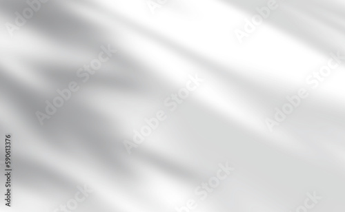 8/4/23-shadow Leaves 4