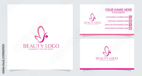 Vector butterfly vector abstract online drawing illustration
