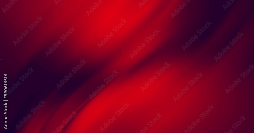 abstract background of red gradient waves abstract background of red gradient waves