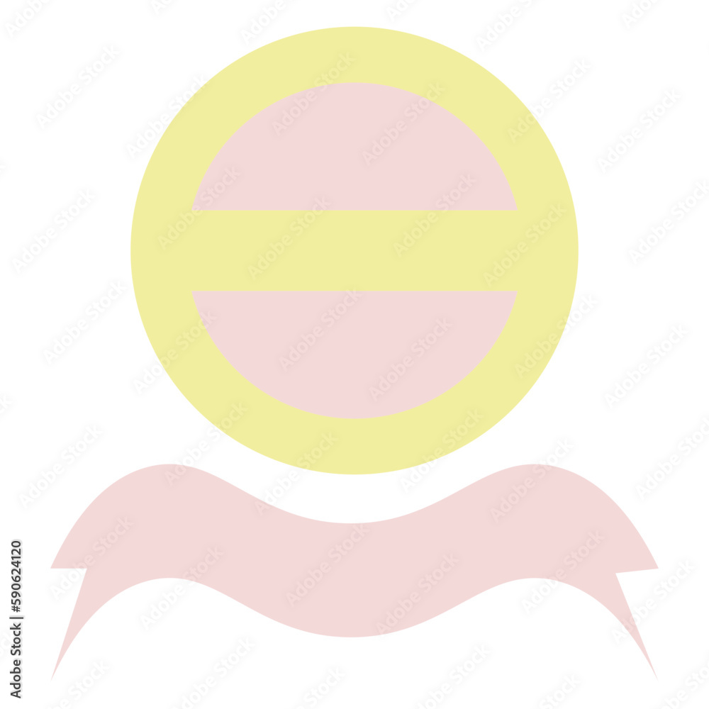 logo illustration logo illustration