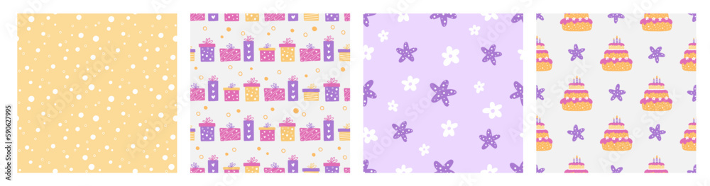 VerySoft_pattern_set_2 VerySoft_pattern_set_2