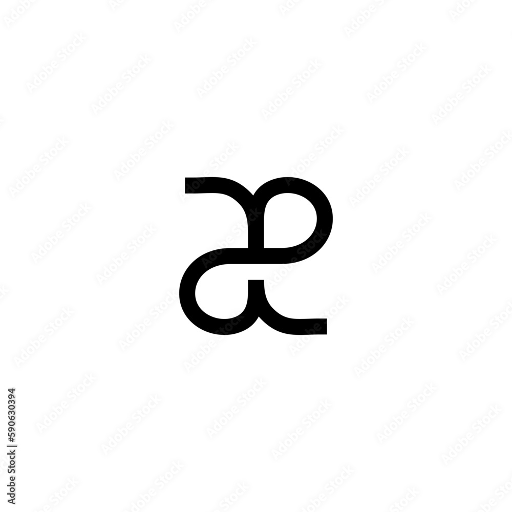 Premium design Logo with initial AE for company branding and other Premium design Logo with initial AE for company branding and other