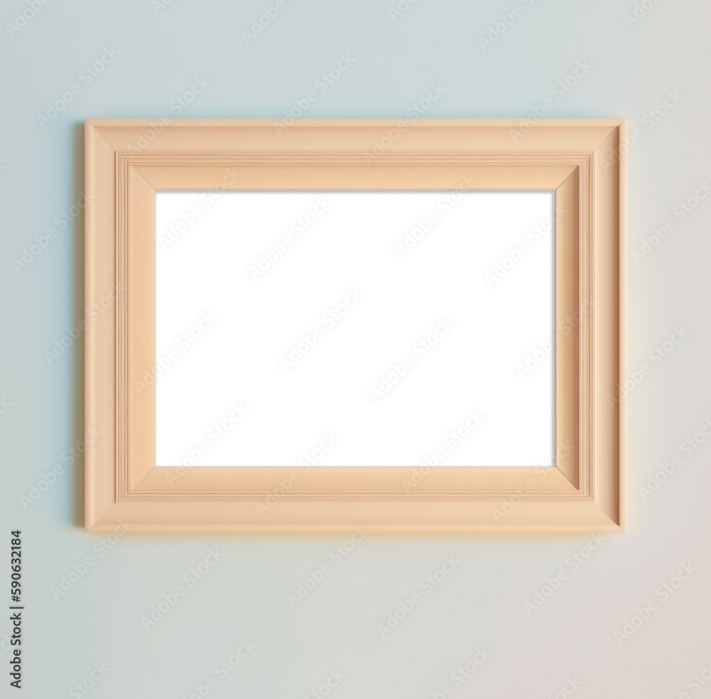 Mock up vertical frame close up in home interior background, with vase and dry flowers Mock up vertical frame close up in home interior background, with vase and dry flowers