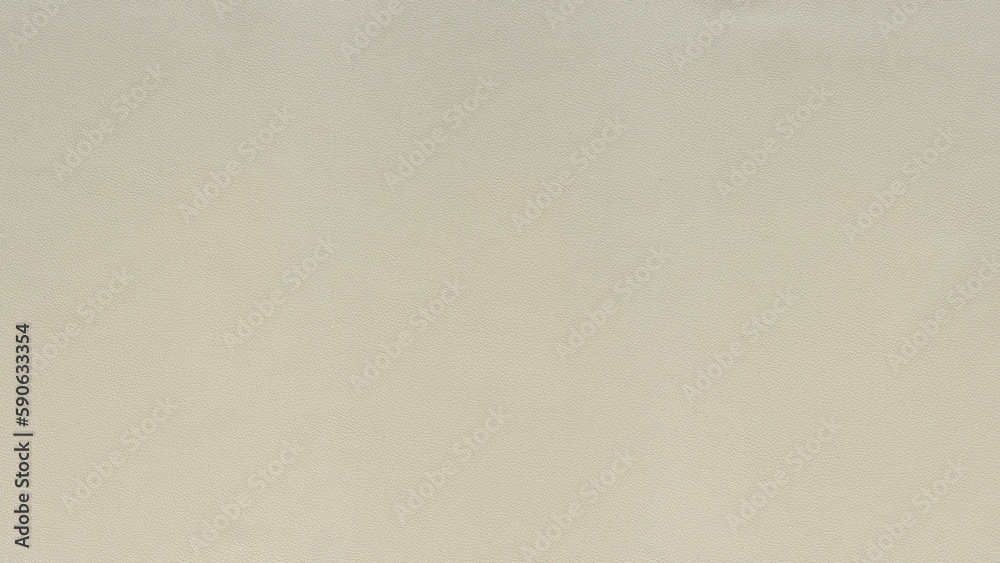 Texture leather vanilla color, background. Texture leather vanilla color, background.