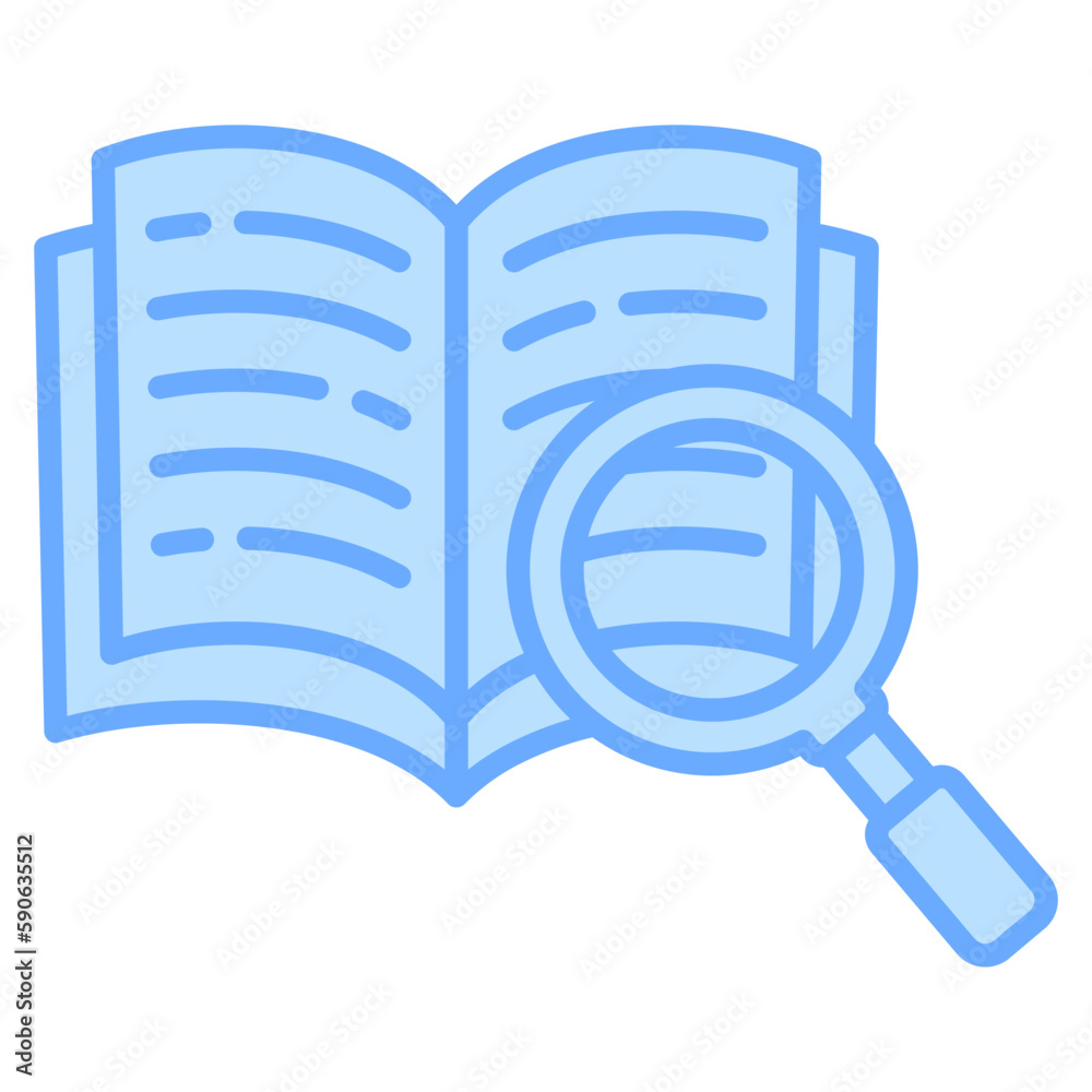 Data Catalog Data Catalog