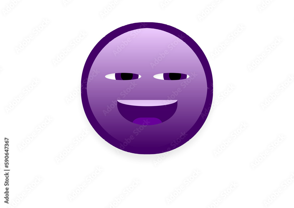 3d smiley face 3d smiley face