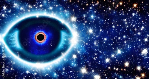 Eye of Eternity
