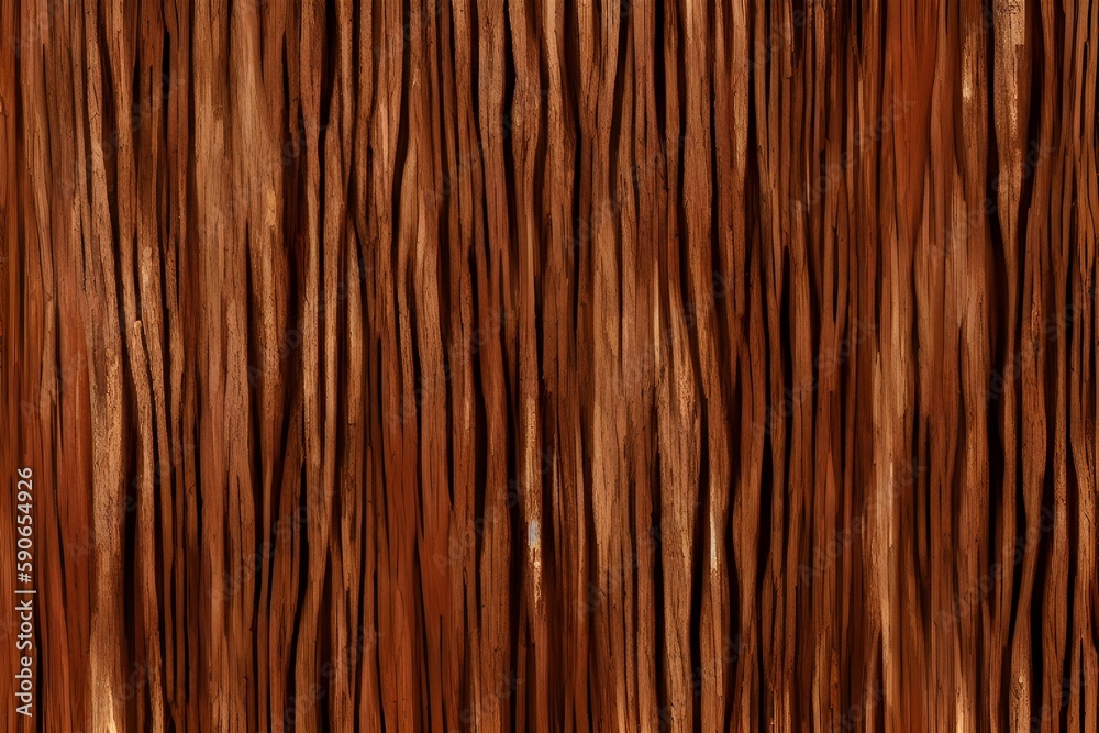 cartoon wood texture with scuffs and scratches cartoon wood texture with scuffs and scratches