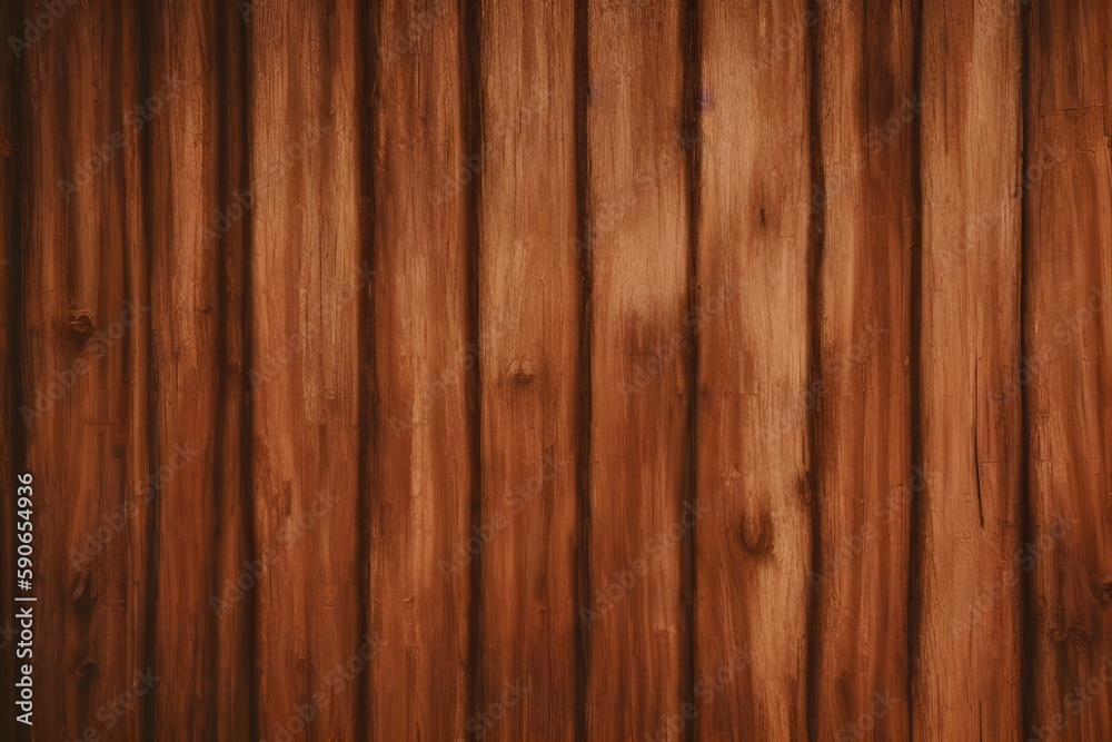 cartoon wood texture with scuffs and scratches cartoon wood texture with scuffs and scratches