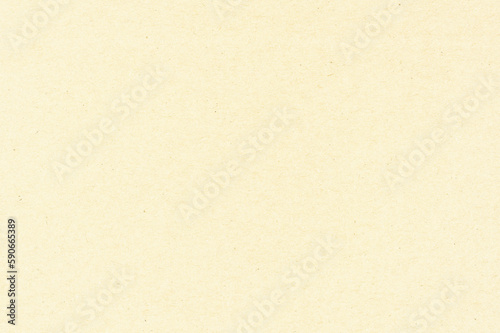 White beige paper background texture light rough textured spotted blank copy space background