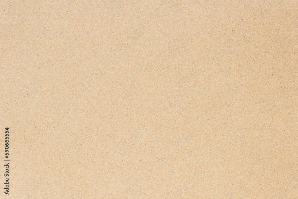 White beige paper background texture light rough textured spotted blank copy space background White beige paper background texture light rough textured spotted blank copy space background