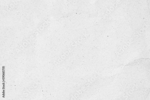 paper texture . gray background